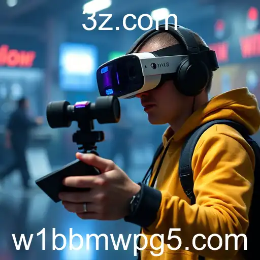 A Revolução dos Jogos Online no Brasil