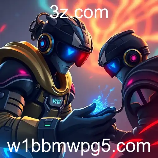 Tendências Explosivas e Comunidade Ativa