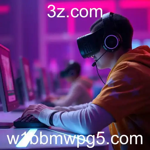 Tendências e Desafios no Mundo dos Jogos em 2026